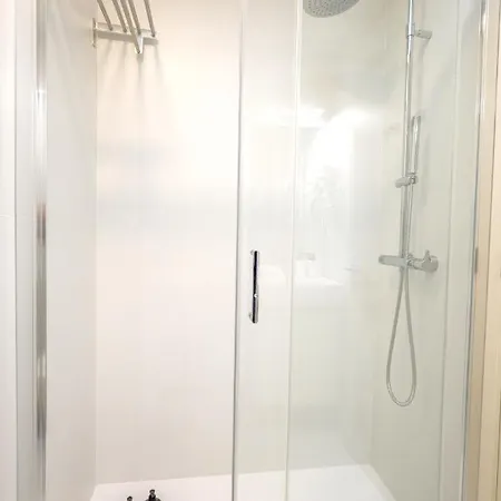 Daire Martires Sweet Apts By Portocityhosts