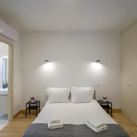 Martires Sweet Apts By Portocityhosts Apartment Porto