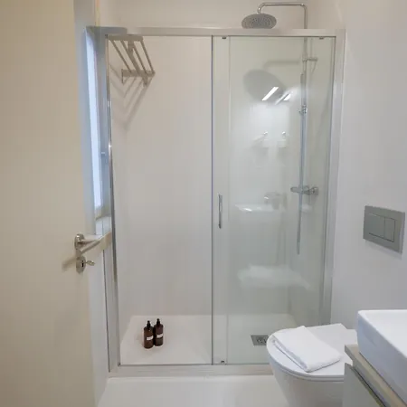 Martires Sweet Apts By Portocityhosts Porto