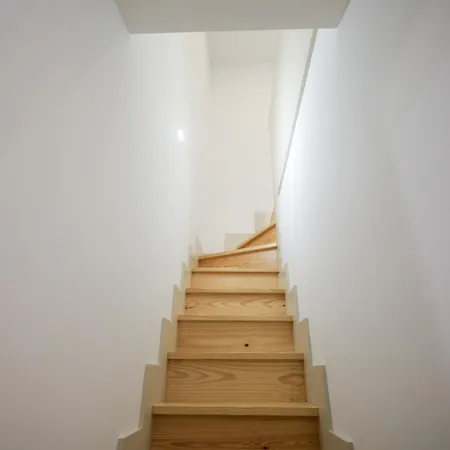 Martires Sweet Apts By Portocityhosts Porto