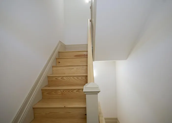 Martires Sweet Apts By Portocityhosts Διαμέρισμα