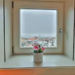 شقة Martires Sweet Apts By Portocityhosts