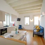 Martires Sweet Apts By Portocityhosts شقة بورتو