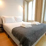 Martires Sweet Apts By Portocityhosts