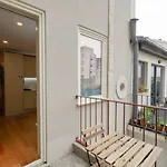 Martires Sweet Apts By Portocityhosts