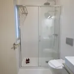 Martires Sweet Apts By Portocityhosts بورتو