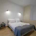 Mártires Sweet Apts By Portocityhosts *