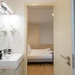 Mártires Sweet Apts By Portocityhosts Apartamento *