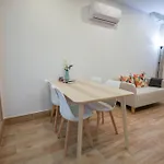 Martires Sweet Apts By Portocityhosts *
