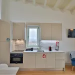 Mártires Sweet Apts By Portocityhosts Oporto