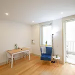 Martires Sweet Apts By Portocityhosts * بورتو