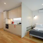 Martires Sweet Apts By Portocityhosts * بورتو