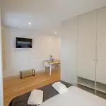 Mártires Sweet Apts By Portocityhosts Apartamento