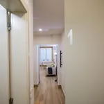 Martires Sweet Apts By Portocityhosts بورتو