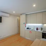 Martires Sweet Apts By Portocityhosts *