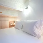 Martires Sweet Apts By Portocityhosts شقة