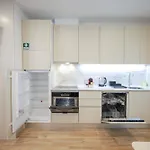 Martires Sweet Apts By Portocityhosts *