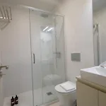شقة Martires Sweet Apts By Portocityhosts