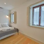 Martires Sweet Apts By Portocityhosts شقة