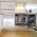 Martires Sweet Apts By Portocityhosts بورتو